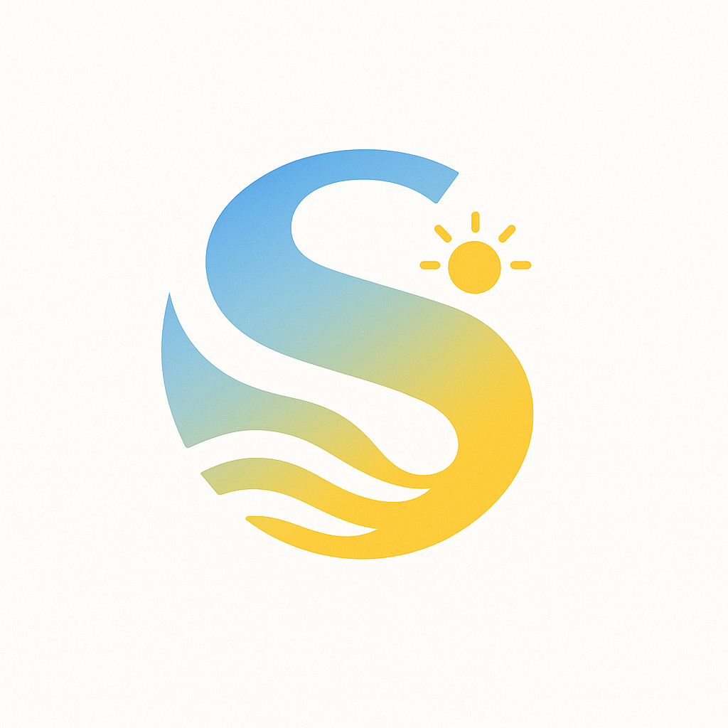 Sonaré Icon Mark
