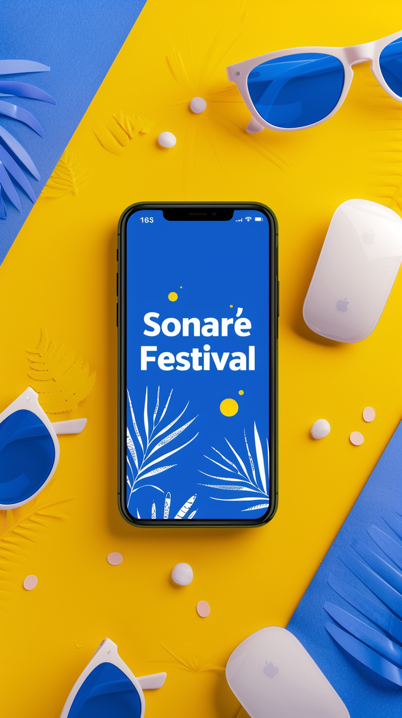 Social Media Campaign