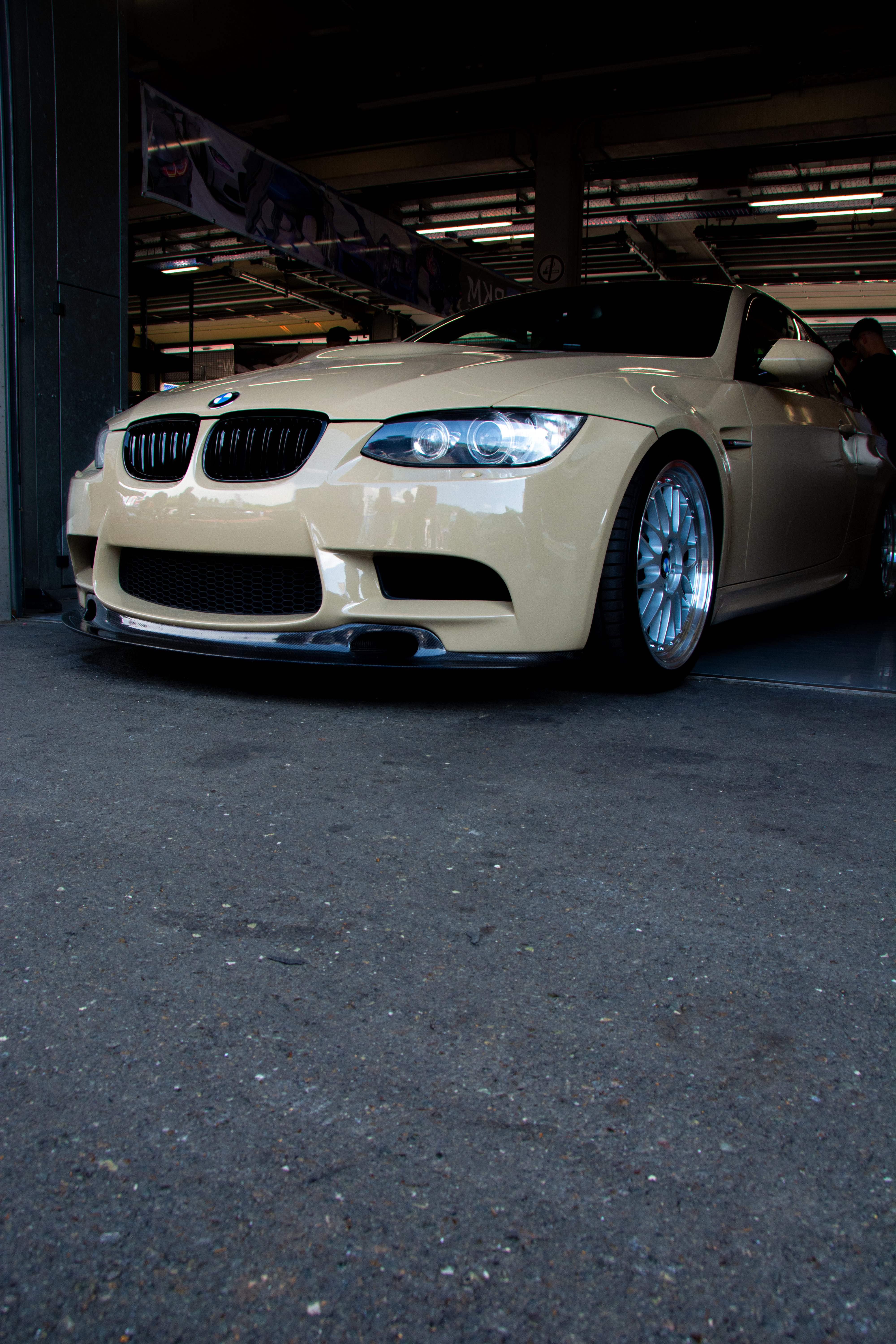 Photography Sample 1