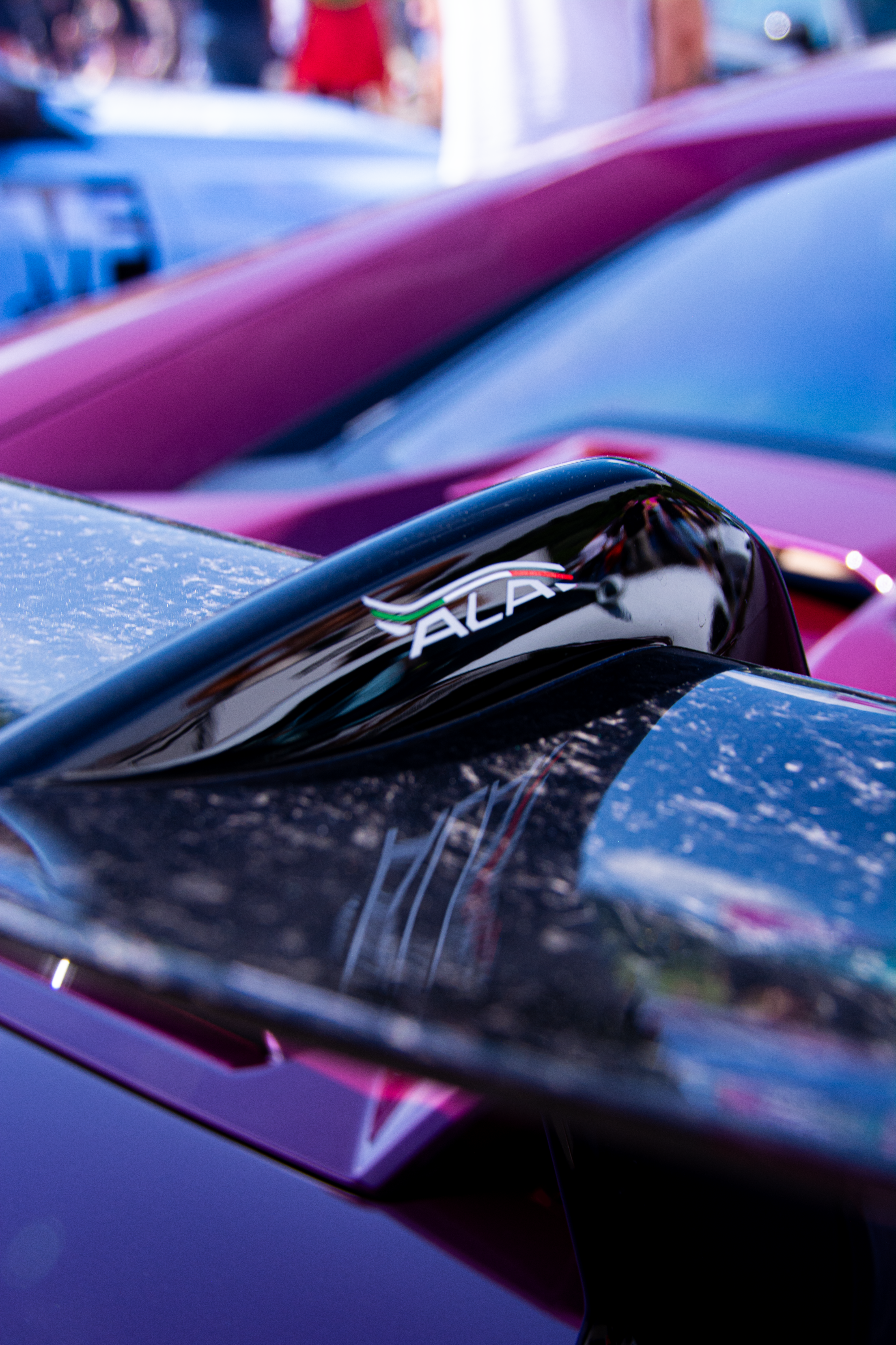 Photography Sample 3